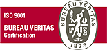 Bureau Veritas Certification