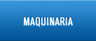 Maquinaria